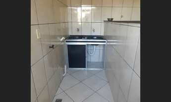 Imagem 7: IPATINGA Vende-se Apt 3 dorm