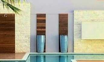 Imagem 1: Casa de condomínio para venda com 500 metros quadrados com 3 quartos