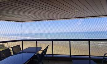 Imagem 3: Apartamento com 4 dormitórios à venda, 185 m² por R$ 980.000,00 - Balneário Flórida - Prai