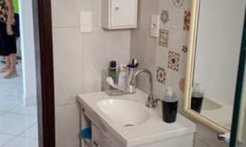 Imagem 5: Imóvel dúplex com 220 m2, Praia do Flamengo, 3 suíte, terraço! Nascente, ventilado!