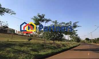 Imagem 4: Terreno Comercial para Venda em Ribeirão Preto, Residencial e Empresarial Alphaville