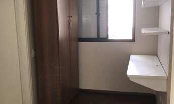 Imagem 5: APARTAMENTO - PARAÍSO - SP