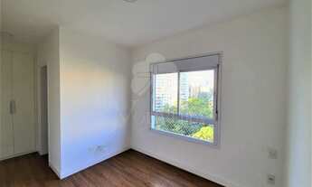 Imagem 4: Apartamento à venda, 138m² com 4 dorms sendo 3 suítes, varanda gourmet com churrasqueira