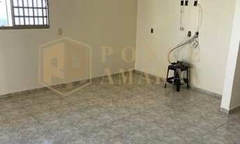 Imagem 3: Sobrado para venda, Bela Vista - Bauru