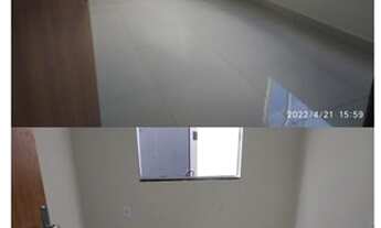 Imagem 6: Casa Casa com 3 dormitórios