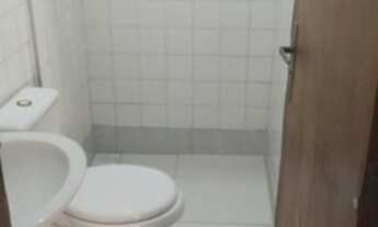 Imagem 4: Manaus - Casa Padrão - Nova Cidade