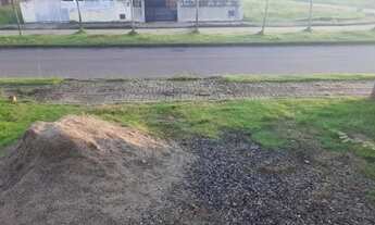 Imagem 4: Casa de alvenaria Aceito Propostas