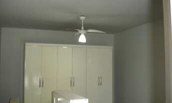 Imagem 5: Vendo Apto 85m², 2 quartos - Jardim Icaraí - Niterói - RJ