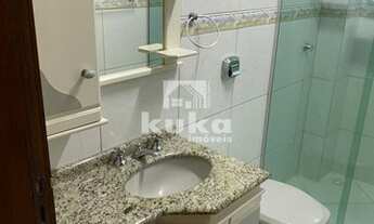 Imagem 2: Apartamento na Barra do Rio Cerro