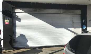 Imagem 3: Alugo para GraNDes Empresários