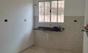 Imagem 6: Casa para venda em itaqua