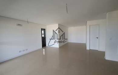 Imagem 4: VENDE-SE APARTAMENTO NO RESIDENCIAL PARAÍSO