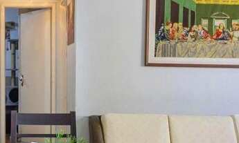 Imagem 2: APARTAMENTO - JARDIM PAULISTA - SP