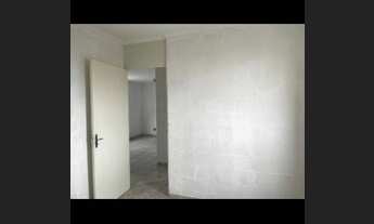 Imagem 6: Apartamento para alugar