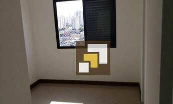 Imagem 7: Apartamento com 2 dormitórios à venda, 69 m² por R$ 890.000,00 - Vila Ipojuca - São Paulo