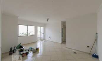 Imagem: Apartamento para Aluguel - Vila Aricanduva