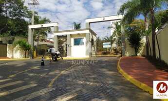 Imagem 2: Apartamento (tipo - padrao) 2 dormitórios, cozinha planejada, portaria 24hs, lazer, espaço