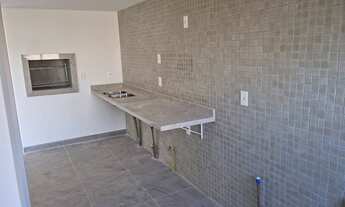 Imagem 7: IMOBILIÁRIA MENINO DEUS LTDA OFERTA MD13357