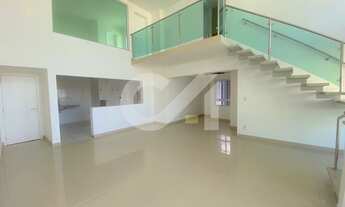 Imagem 7: Duplex de 177m² mais imponente de Aracaju