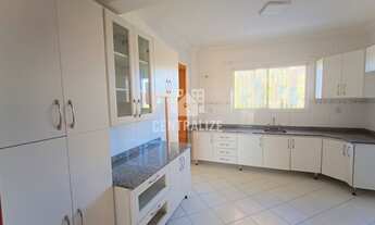 Imagem 7: Apartamento para locação em Vila Estrela-Ed. Amazonas