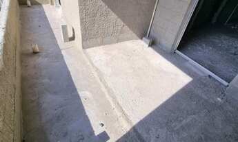 Imagem 3: Cidade Ocian | 2 Dormitórios | Entrada 35 Mil | Oportunidade | Lazer Completo