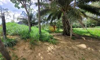 Imagem 5: Área em Cariacica