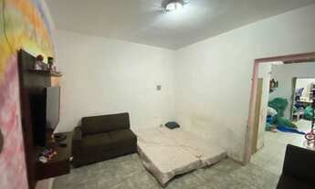 Imagem 6: Casa com 4 dormitórios à venda, 343 m² por R$ 300.000,00 - Ponta Grossa - Maceió/AL