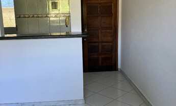 Imagem 2: Apartamento Vila Laura, Cond. Laura Catarina