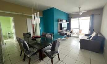 Imagem 3: Apartamento para aluguel e venda Costa do Sol