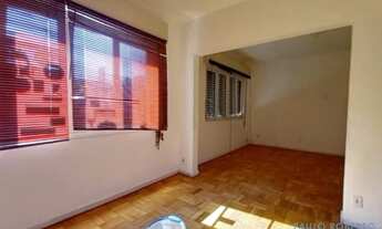 Imagem: SOBRADO - ACLIMAÇÃO - SP