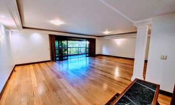 Imagem 4: Encontrei!!!!!!Prédio alto padrão!!! Excelente apartamento impecável, raro no mercado