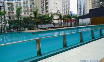 Imagem 6: CONJ. COMERCIAL - BROOKLIN - SP