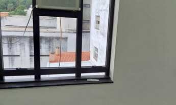 Imagem 6: CONJ. COMERCIAL - CONSOLAÇÃO - SP