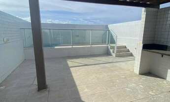 Imagem 4: Excelente cobertura duplex 04 quartos