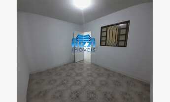 Imagem 5: Apartamento para Locação no Anil - 2 Quartos