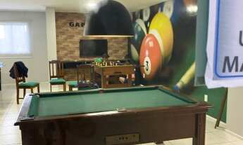 Imagem 5: EXCELENTE OPORTUNIDADE, ED. SAN DIEGO