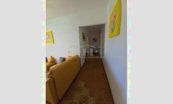 Imagem 7: APARTAMENTO - 2 DORMITÓRIOS - PRÓXIMO À PRAIA - CAIÇARA - PRAIA GRANDE SP