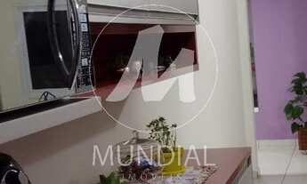 Imagem 3: Casa (térrea na rua) 2 dormitórios/suite, cozinha planejada