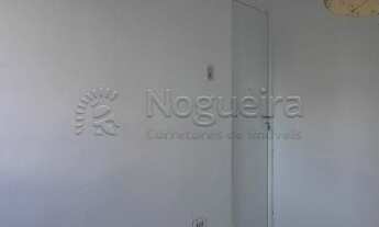 Imagem 5: Apartamento para venda com 50 metros quadrados com 2 quartos em Boa Viagem - Recife - PE