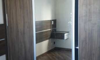 Imagem 5: Apartamento Vila Carrão, para venda possui 68 metros quadrados com 3 quartos