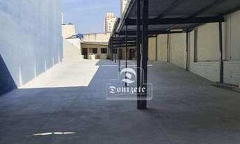 Imagem: Casa com 1 dormitório para alugar, 500