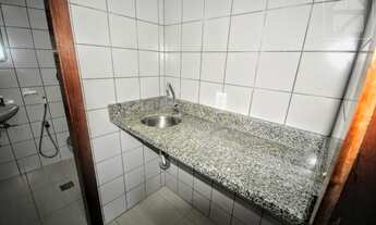 Imagem 5: Sala - Centro - Campinas