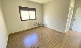 Imagem 4: Casa sobrado em condomínio com 3 quartos no CONDOMÍNIO SUN LAKE - Bairro Sun Lake Residenc