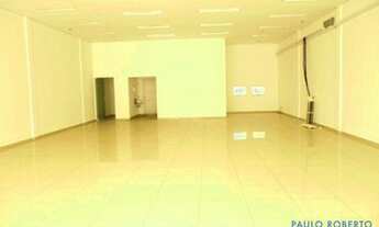 Imagem 2: COMERCIAL - PINHEIROS - SP