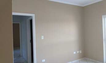 Imagem 2: Venda ou Troca Apartamento com 2 dormitórios