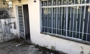 Imagem 2: Venda Residential / Home Vila Isolina Mazzei São Paulo