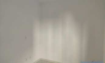 Imagem 6: APARTAMENTO - PARQUE RESIDENCIAL AQUARIUS - SP