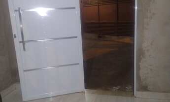 Imagem 6: Casa Vendas Casa com 2 dormitórios