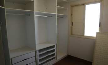 Imagem 7: Cobertura duplex no centro de São Carlos, 4 dormitórios, 3 vagas, perto de tudo