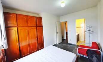 Imagem 7: Apartamento 3 quartos a venda, 87M² por R$ 280.000,00 na Praia do Morro